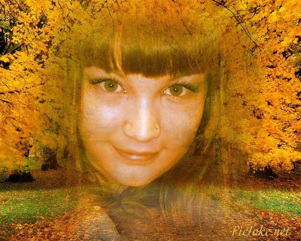 Анастасия Архипова