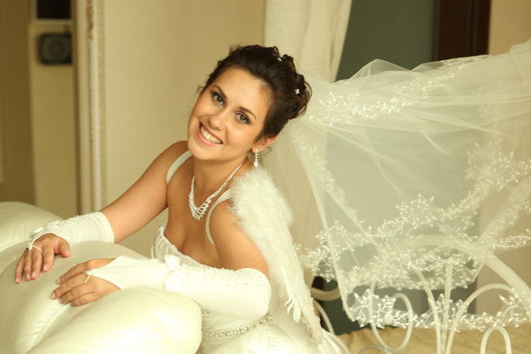 Инна Леликова