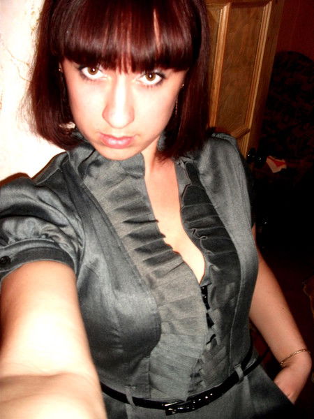 Иринка Картинка