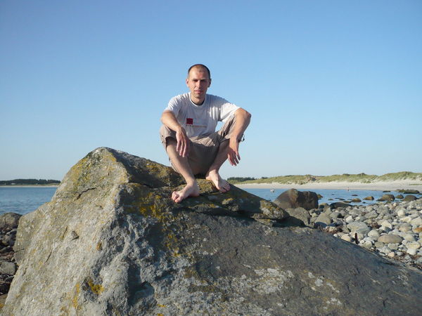 Александр .