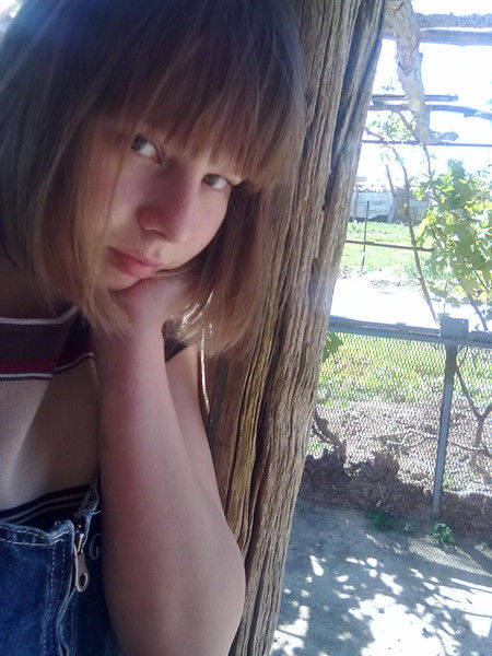 Ника *_*леднева*_*