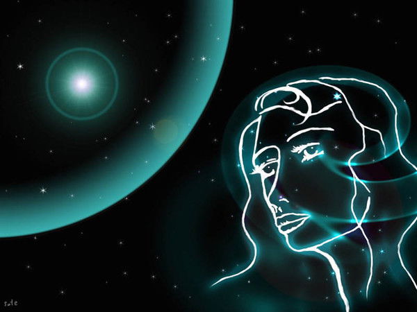 Татьяна Гриценко