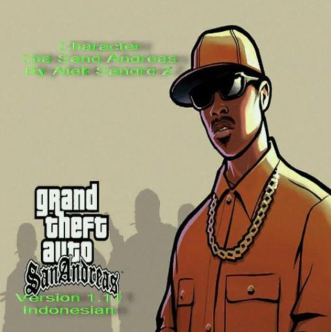 Слава Пахотин