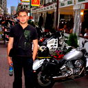 Vadim Sidor