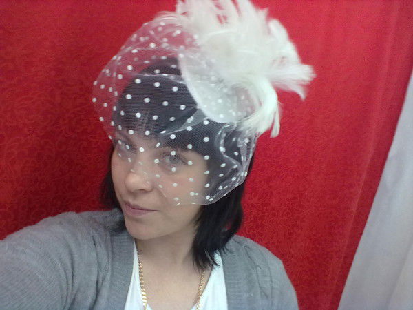 Наталья Боярко