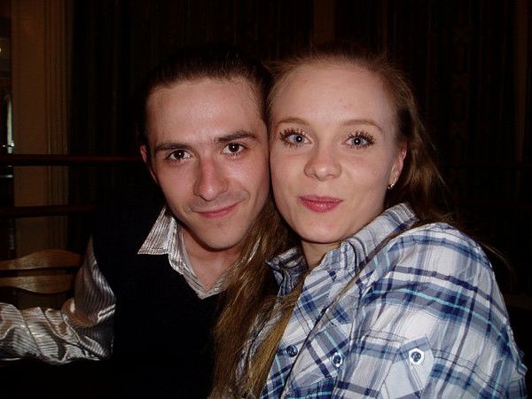 Неизвестно Неизвестно