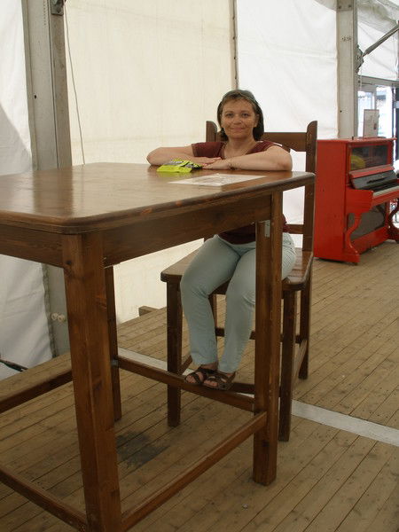 Елена Завьялова