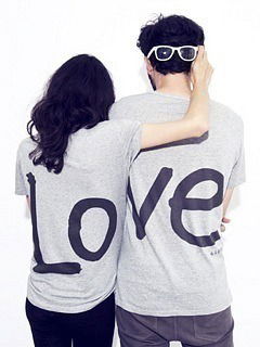 Мадина Давлатова