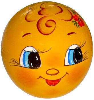 Владимир 123