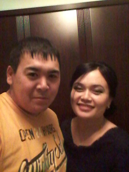 Baur K B A Baur K B A