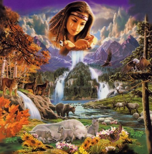 Надежда Афанасьева