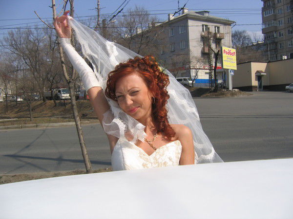 Ольга Гетте