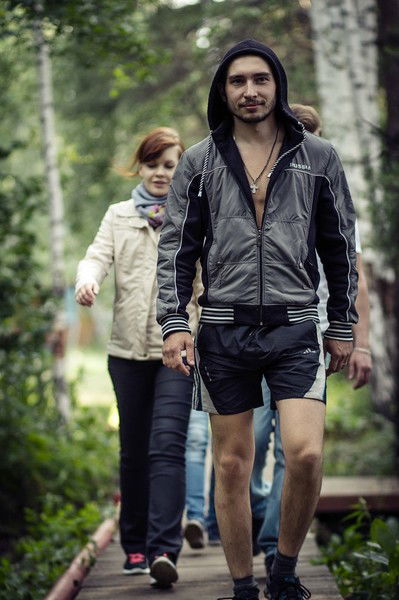 Димарик Дуенин