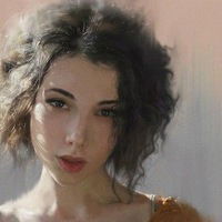 Полина Пермякова