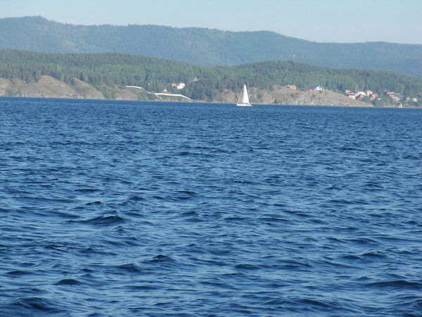 Татьяна Чурикова