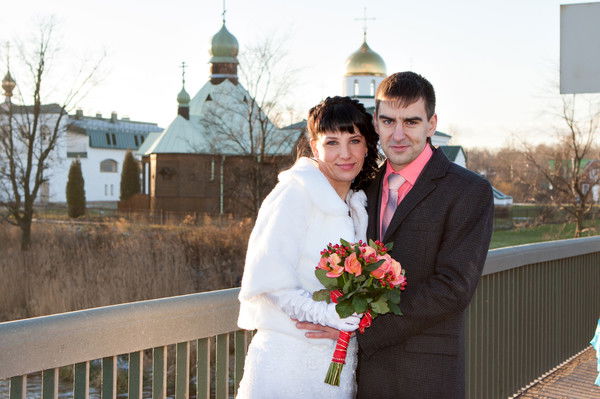 Мария Смусева