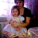 Ольга Конах
