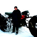Александр Акулов