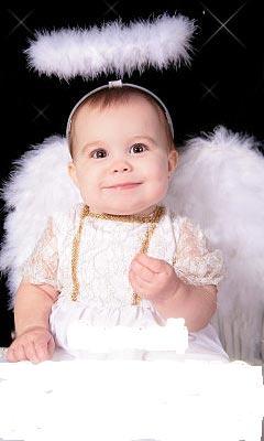 Людмила Казарина