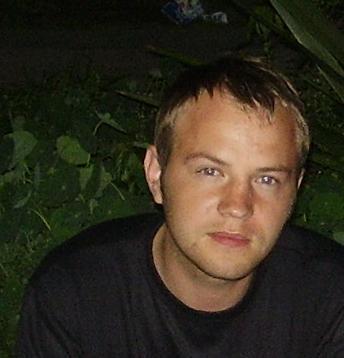 Антон Сукманов