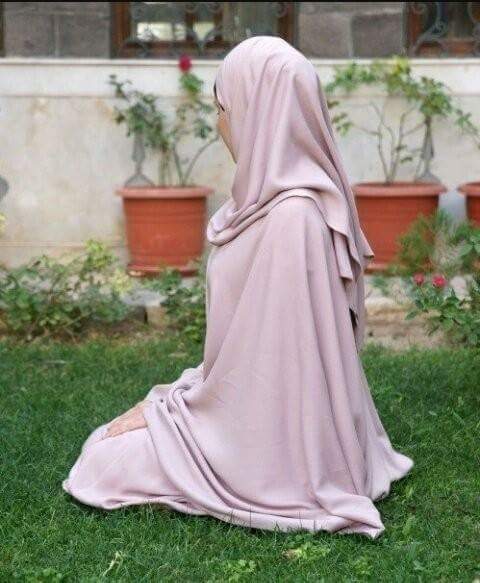 Маржан Сабен