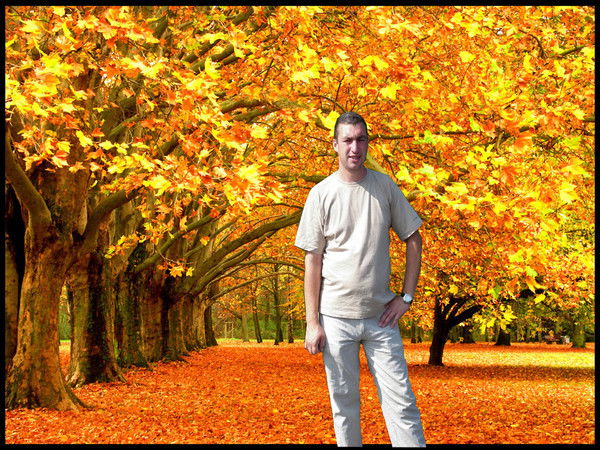 Алексей Кудрявцев