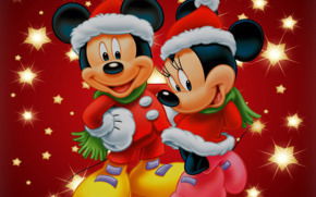 Гулнур Сарсенова