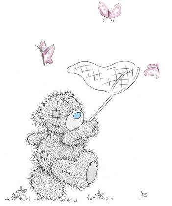 Михаил Кошелев