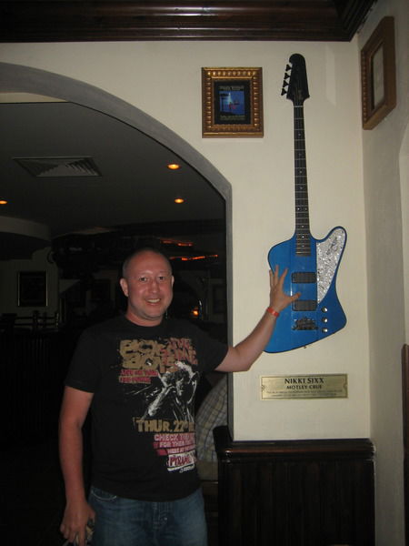 Алексей Абашкин