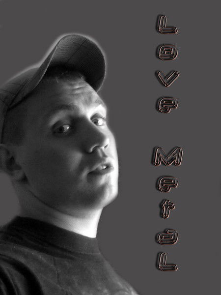 Геннадий Куприенко