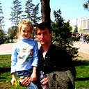 Владимир Голованев