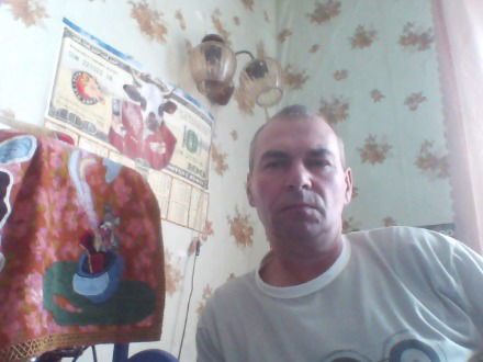 Владимир Вильчер