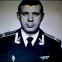 Владимир Чухварин