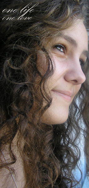 Инна Малинина