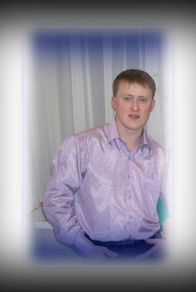 Дмитрий Мальцев