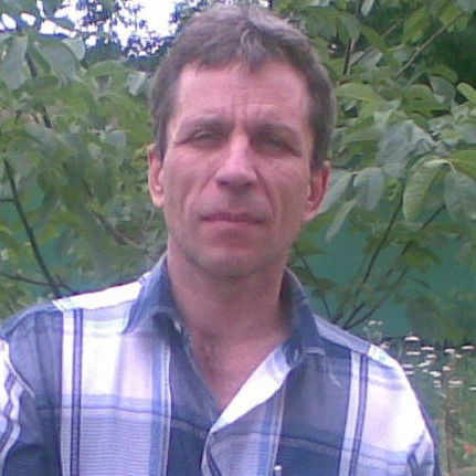 Александр Зелинский