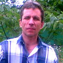 Александр Зелинский