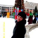Тонeчкa Сотниковa
