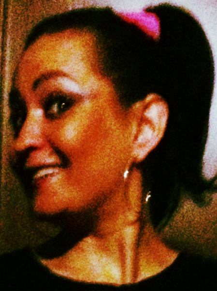 Эллада Просвирякова