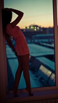 Тоничка Лавренюк