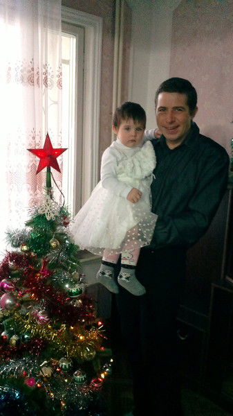 Дмитрий Васильев