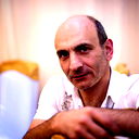 Гаррий Хачатурян