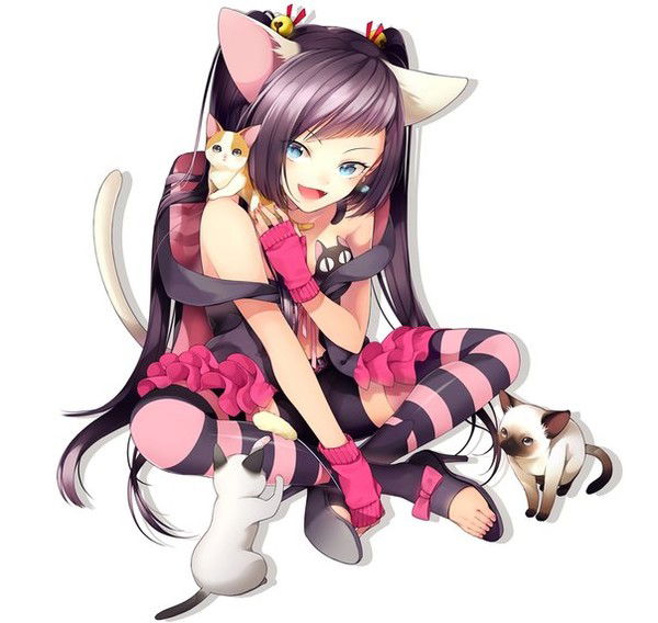 Екатерина Кодорова