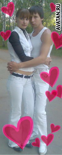 Роман Благодеров