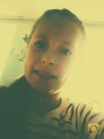 Поля Красотка