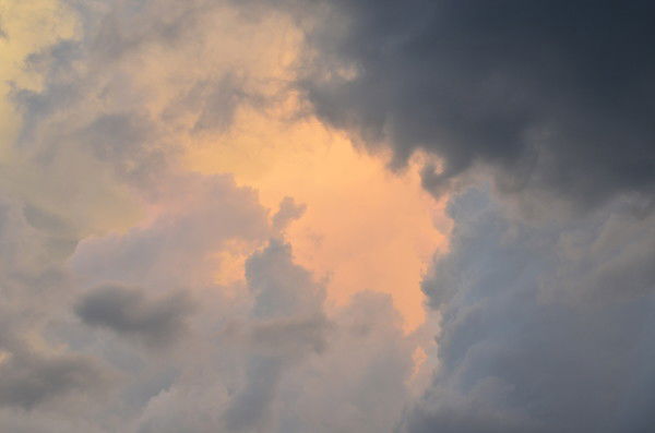 Ира Шишкова