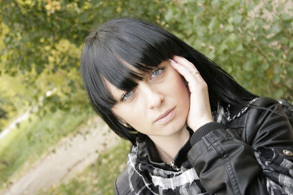 Юлия Черемисина