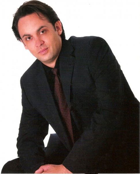 Рафаил Блаж