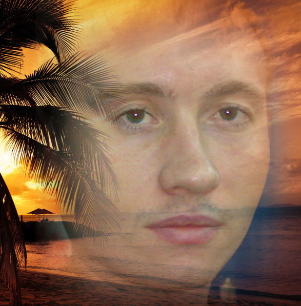 Ювелирная Мастерская