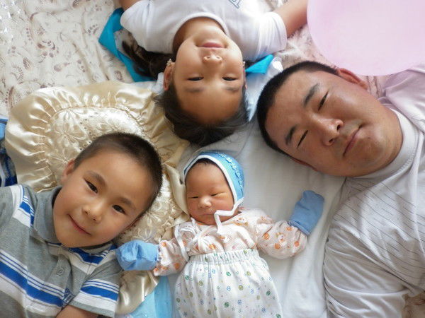 Медет Рахимбеков